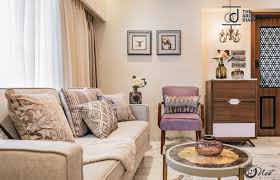 Browse through our catalog to find the latest in home office furniture. The Modern Victorian Themed Apartment Interior O Nest Interiors The Architects Diary