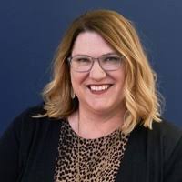 The State of Ministry to Women Today