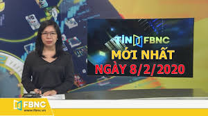 Công ty cp dịch vụ truyền thông thể thao 247. Tin Tá»©c Viá»t Nam Má»i Nháº¥t Ngay Hom Nay 8 2 2020 Tin Tá»©c Tá»ng Há»£p Youtube