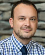 Bulletin #5 Oct. 23, 2018