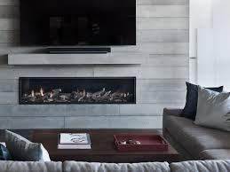 Explore 10 listings for electric fireplace with surround at best prices. Concrete Fireplace Mantels Anthony Concrete Design Toronto Ontario