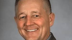 Home sales during week ending Aug. 16 in Peoria County