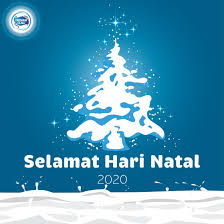 20 musang lintas malam hari satpam : Frisian Flag Indonesia Posts Facebook