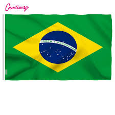 Males must remove any head coverings. Oriflamme 3ftx2ft Brazil Flag National Flags Home Decoration Brasil Flag Country Banner 96 64cm Indoor Outdoor Brazil Flag Brasil Flagnational Flag Aliexpress