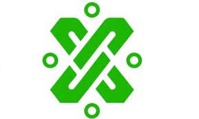Download free cdmx logo in ai, eps, cdr, svg, pdf and png formats. Logo Cdmx Que Significa