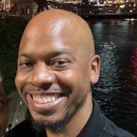 Mike Moorman's Instagram, Twitter & Facebook