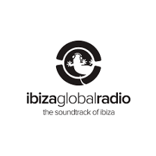 Ibiza Global Radio Radio Stream Listen Online For Free