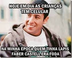 Frases Inspiradoras Romanticas E Engracadas Home Facebook Certeza que tem alguém por trás disso. frases inspiradoras romanticas e