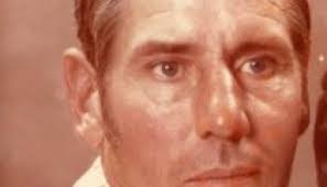 Karl Shelton's Instagram, Twitter & Facebook