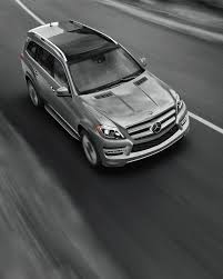 Image result for Iridium Silver 2016 GL