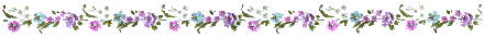 images?q=tbn:ANd9GcS9uSuK24lgn1wgWSvofQSYN6zknqoLh44w_zfdeDXwg7M7OTkK