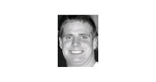 LEE DOW Obituary (2012)