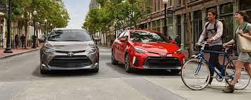 Find out the details of corolla hatchback's features and specs. Explore 2019 Toyota Corolla Configurations Riverside Toyota