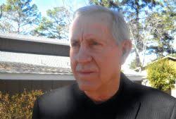 Obituary information for Bobby Gene Stanfield