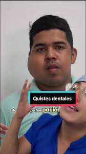 Dr Fausto Dentista