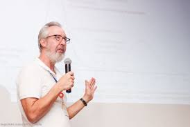 Claudio.henriques@saude.gov.br medical device nomenclature system official nomenclature system for medical devices: Claudio Maierovitch Coren Sp