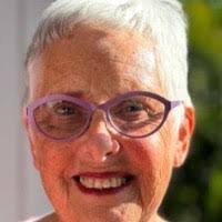 200+ "Jan Wood" profiles