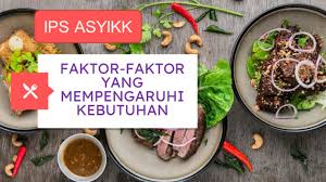 Maybe you would like to learn more about one of these? Pembahasan Soal Ips Kelas 7 Bab 3 Halaman 188 Youtube