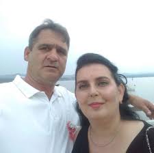 Udruženje mladih Sijedi krš Babići, folklorna sekcija “Dževad Halilović”  jučer je gostovala na IV smotri folklora Budmolić nadomak Sarajeva. Bravo  !👏🏻