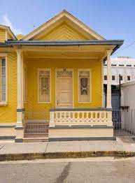 Pin By Doris Gonzalez On All You Need Is Color Dominica Republic Dominican Republic Dominican Culture Greater Antilles