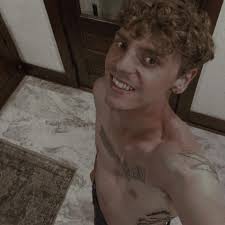 Is a cold air intake worth upgrading for performance?