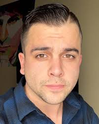 Justin O'Dea (@justinodea) • Instagram photos and videos