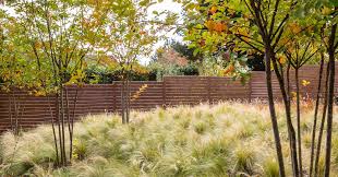 Dean Backholm Landscape Design • Seattle • Fresh Chalk