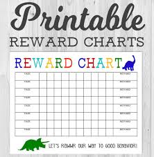 The chic site work for hire chores. 11 Reward Charts For Kids Examples Pdf Examples