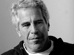 Behind the Scenes of Pan, the Movie That Gleefully Breaks Its Own Rule