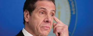 NY 2187 by The Brazilian Times Newspaper