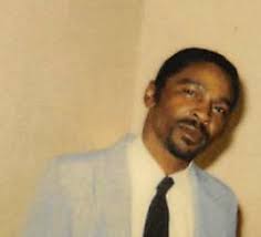 Louis Willis Obituary August 10, 2016