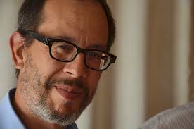 Daniel Kosak aus Wienerwald/Neulengbach