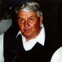 Joel Dean Peck Obituary (1937