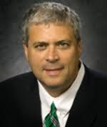 Mr. George M. Carnahan Profile