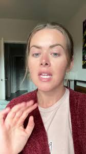 I hope this answered all the questions y'all left me! #travel #layover...