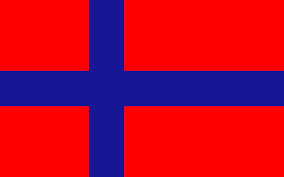 108 x 108 png 3 кб. Flags Mashup Bot On Twitter Sweden Conquered Croatia And Created This New Flag Swetia