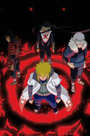 Naruto Live Wallpaper Mac Pro Wallpaper Naruto Wallpaper Iphone Naruto Wallpaper Live Wallpapers