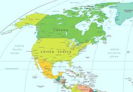 We did not find results for: Fakta Dan Sejarah Dari 7 Benua Yang Ada Di Bumi