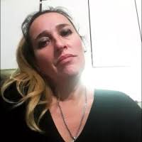 10+ "Dora Luna" profiles