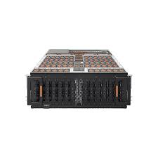 Capital data inc., milwaukee, wi. Automotive Hard Drives Data Storage Western Digital