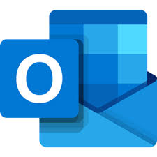 Hover your cursor over the attachment that. How To Download All Of Your Hotmail