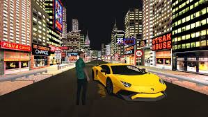 The only major us city conceived of by a woman r/ miami. Grand Vice Gang Miami City For Android Apk Download