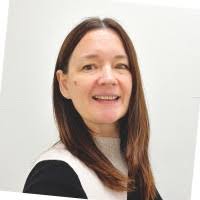 Clarkes Estates Information