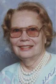 Tributes for Sept. 14