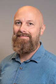 Zach Wise's Instagram, Twitter & Facebook