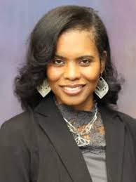 Danielle Archie selected to lead Meadowbrook Elementary as new principal