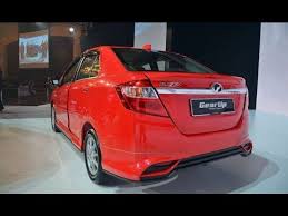 Maybe you would like to learn more about one of these? The New Perodua Bezza 1 0l Standard G Auto Interior Exterior Walk Around Hd Youtube