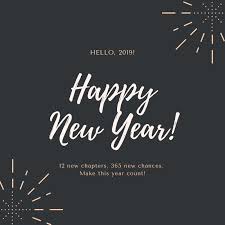 Happy New Years Everyone I Am Hopping Onto Pinterest To Broaden My Horizons And Make New Friends Happy New Year Everyone Happy New Years Eve I Quit My Job