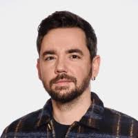 Ercan Uzel's Instagram, Twitter & Facebook