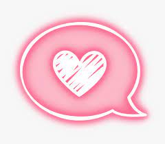 Check spelling or type a new query. Aesthetic Pastel Pink Logo Cute Message Icon Novocom Top